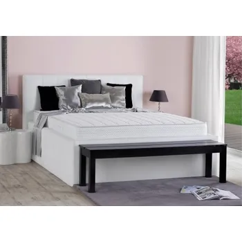 Matrace Matrace iMemory Silver 85x195 cm