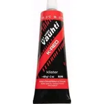 Vauhti KF Red klistr 