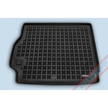 Vana do kufru REZAW-PLAST Gumová vana do kufru LAND ROVER Range Rover Sport r.v.2005-2013