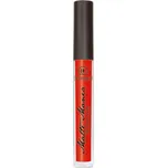 Dermacol Matte Mania 3,5 ml