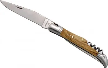 kapesní nůž Laguiole DUB050