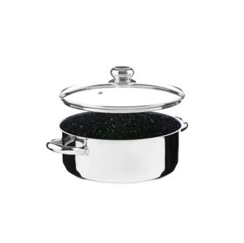 Kolimax Cerammax Pro Comfort rendlík 22 cm