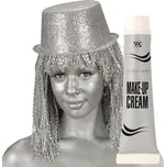 Widmann Make-up stříbrný v tubě 28 g