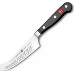 Wüsthof Classic 3103 nůž na sýr 14 cm