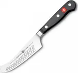 Wüsthof Classic 3103 nůž na sýr 14 cm