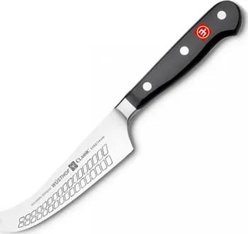 Kuchyňský nůž Wüsthof Classic 3103 nůž na sýr 14 cm