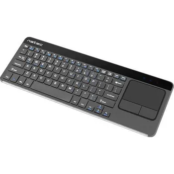 Natec NKL-0968