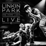 One More Light: Live - Linkin Park [CD]