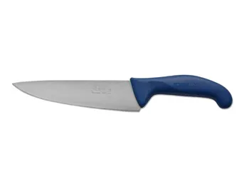 Kuchyňský nůž KDS Profi Line 2642 nůž porcovací 8 20 cm