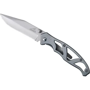 kapesní nůž Gerber Paraframe I kombinované ostří