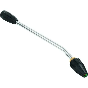 Příslušenství pro vysokotlaký čistič Bosch Rotační tryska Zelená Příslušenství - vysokotlaké čističe