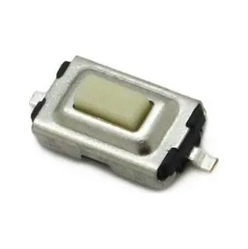 Autoklíč Mikrospínač dálkového ovladače MS01