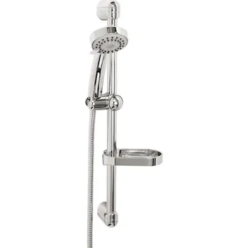 Novaservis KIT869.0