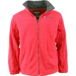 Anapurna Uranium Men 224 červená