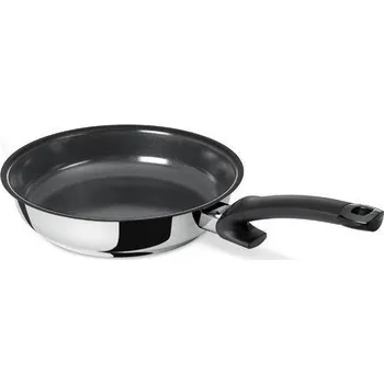 Pánev Fissler Ceramic Comfort pánev