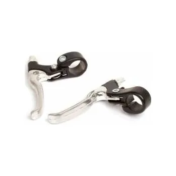 Hračka Pravá brzdová páčka, ATV 800W