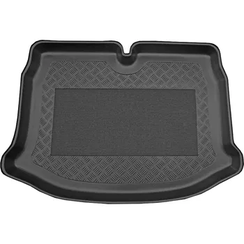 Vana do kufru Vana do kufru VOLKSWAGEN Beetle Hatchabck 2011