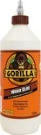 Gorilla Wood Glue 1 l