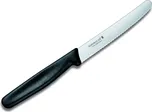 Victorinox 5.0833 kuchyňský nůž 11 cm