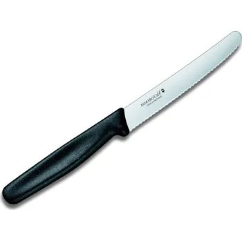 Kuchyňský nůž Victorinox Kuchyňský nůž na rajčata 11 cm