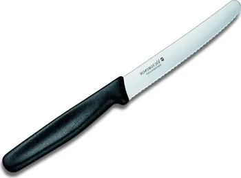 Kuchyňský nůž Victorinox Kuchyňský nůž na rajčata 11 cm