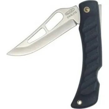 Outdoorové vybavení Mikov Crocodile 243-NH-1/A