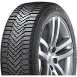 Laufenn LW31 I FIT 175/65 R14 86 T XL