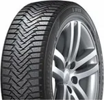 Laufenn LW31 I FIT 175/65 R14 86 T XL