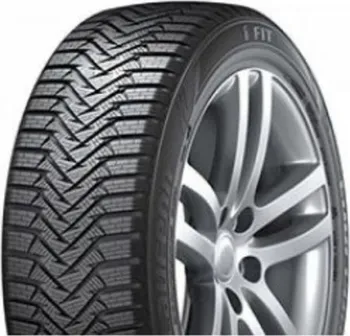 Zimní osobní pneu Laufenn LW31 I FIT 175/65 R14 86 T XL