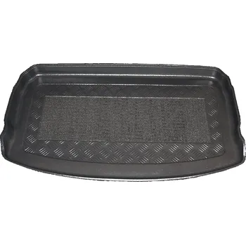 Vana do kufru Vana do kufru MINI Clubman 2006