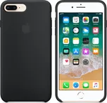 Apple Silicone Case pro iPhone 8 Plus/7…