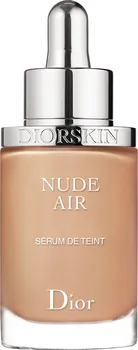 Make-up Christian Dior Diorskin Nude Air Serum 30 ml