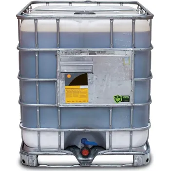 SHELL SPIRAX S4 TXM (indiv.kalkulace) 1000L