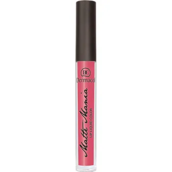Dermacol Matte Mania 3,5 ml, 22