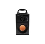 Media-Tech Boombox BT MT3145 černý