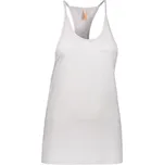 Nordblanc Chaste světle šedý melír