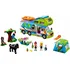 Stavebnice LEGO LEGO Friends 41339 Mia a její karavan