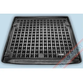 Vana do kufru REZAW-PLAST Gumová vana do kufru PEUGEOT 508 RXH r.v.2012