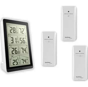 Technoline WS 7060
