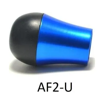 PacBay-FB - HEAVY DUTY ALUMINUM