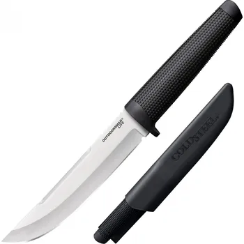lovecký nůž Cold Steel Outdoorsman Lite