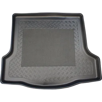 Vana do kufru Vana do kufru DACIA Logan Sedan 2013