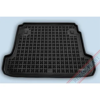 Vana do kufru REZAW-PLAST Gumová vana do kufru RENAULT Fluence Sedan r.v.2009