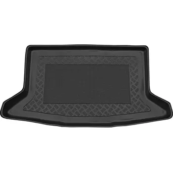 Vana do kufru Vana do kufru FIAT Sedici 4x4 2006