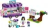 Stavebnice LEGO LEGO Friends 41332 Emma a umělecký stojan