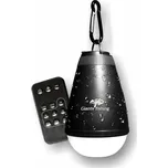 Giants Fishing Camping Lamp LED…