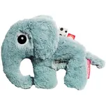 Done by Deer Mazlivá hračka Elphee malá