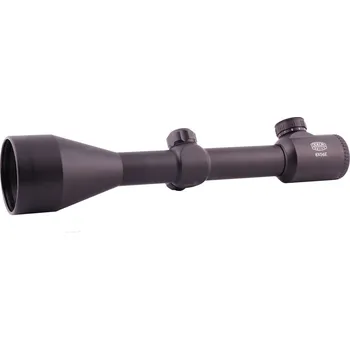 Puškohled Odeon Optics Night Hunting 8x56E