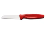 Wüsthof 3013r nůž na zeleninu 8 cm