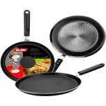 Ibili Basic pánev na palačinky